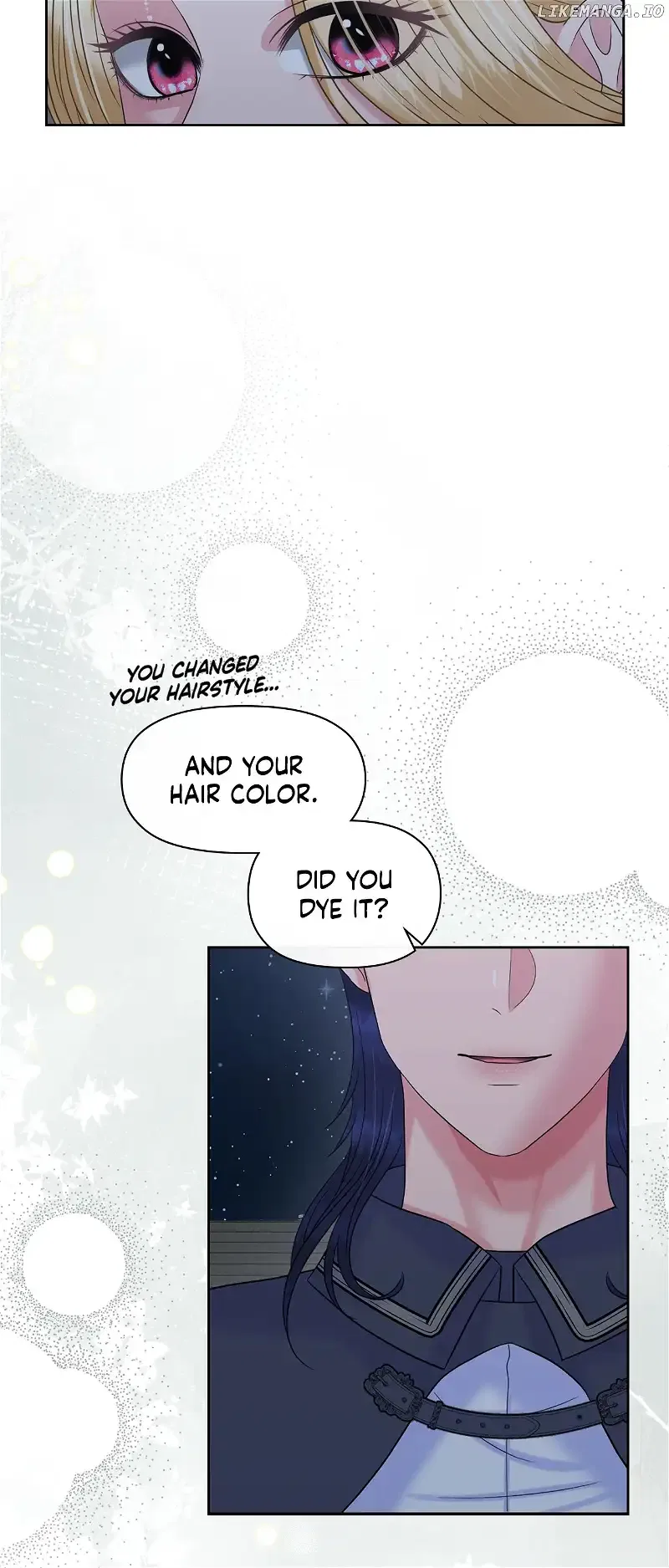 Royal Redemption Chapter 54 – Page 41
