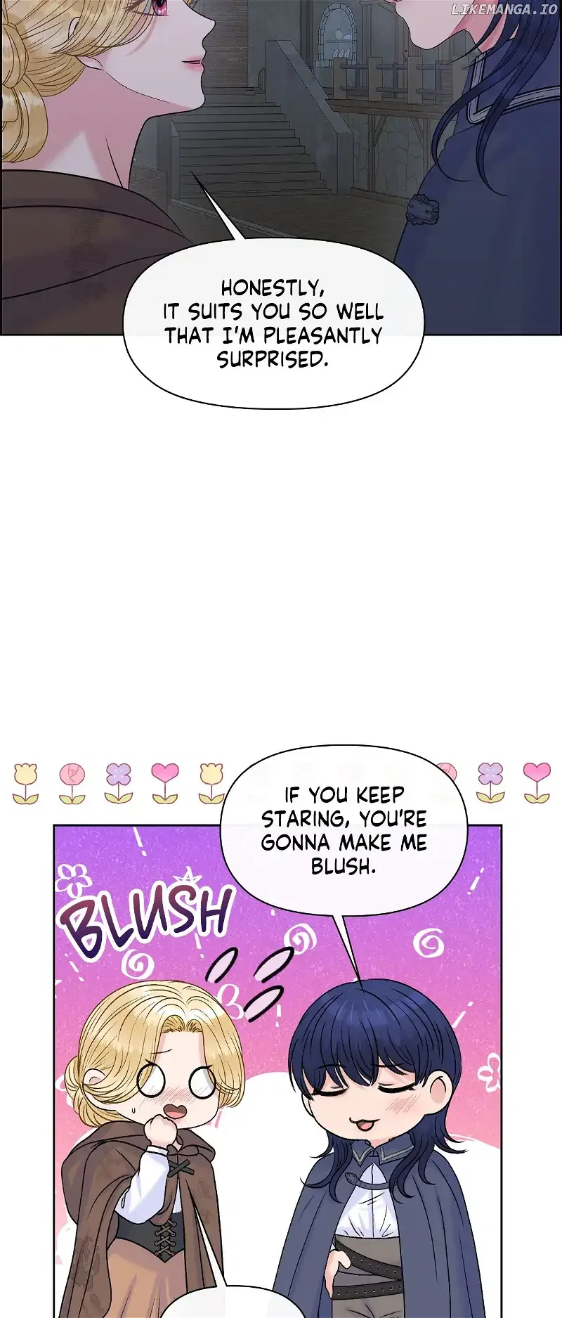 Royal Redemption Chapter 54 – Page 44
