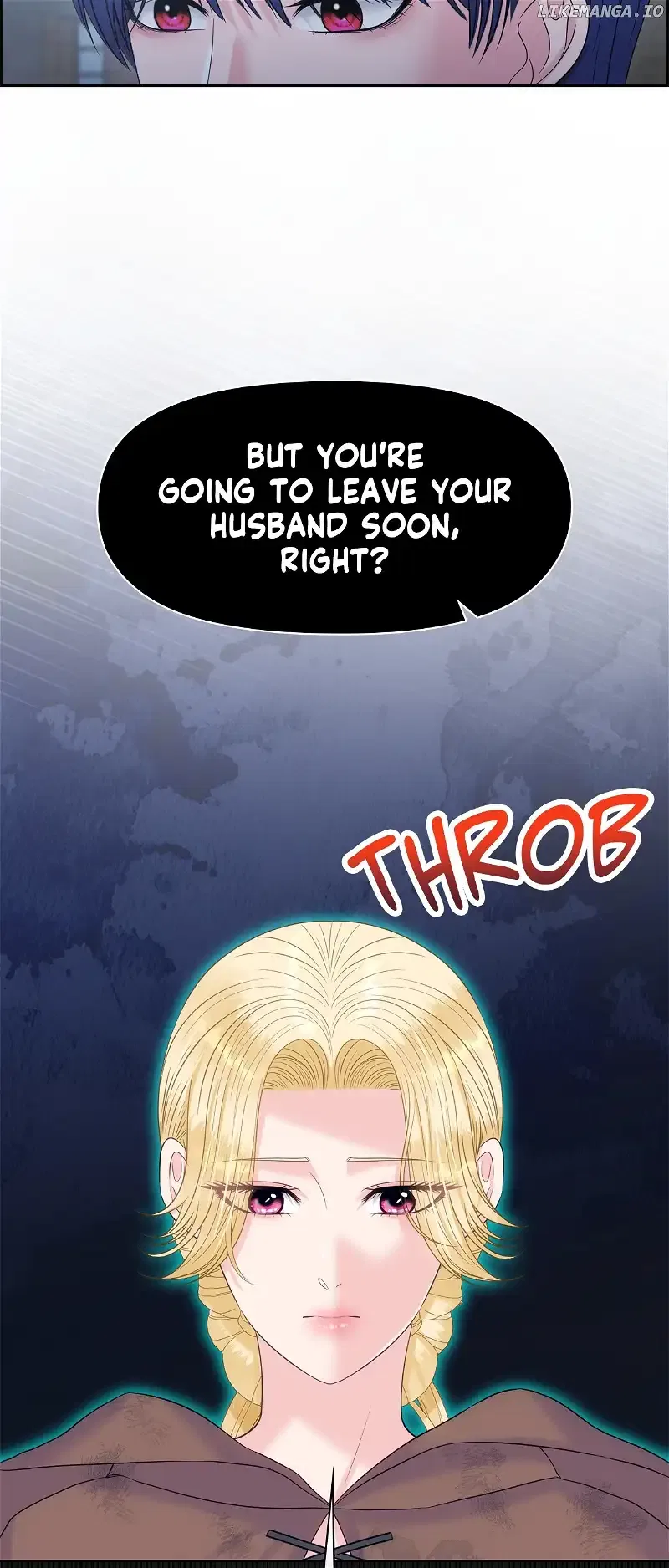 Royal Redemption Chapter 54 – Page 47
