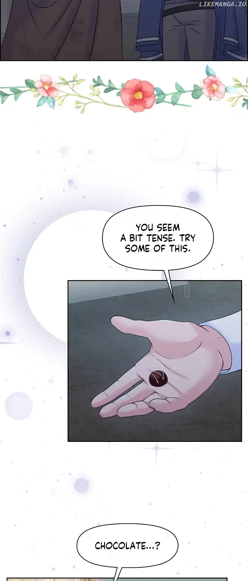 Royal Redemption Chapter 54 – Page 58