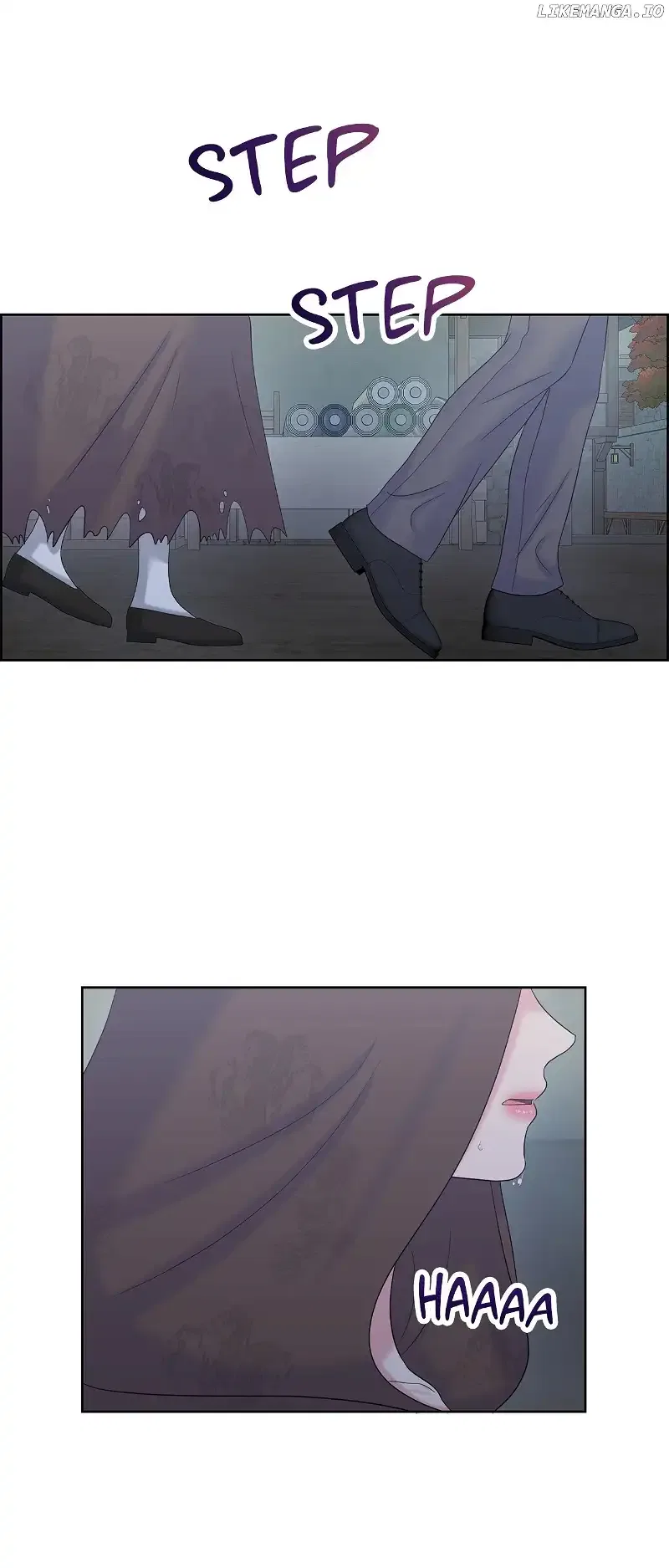 Royal Redemption Chapter 54 – Page 63
