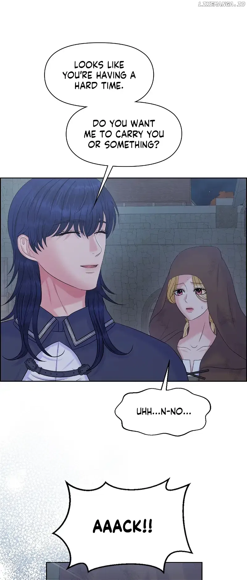 Royal Redemption Chapter 54 – Page 65