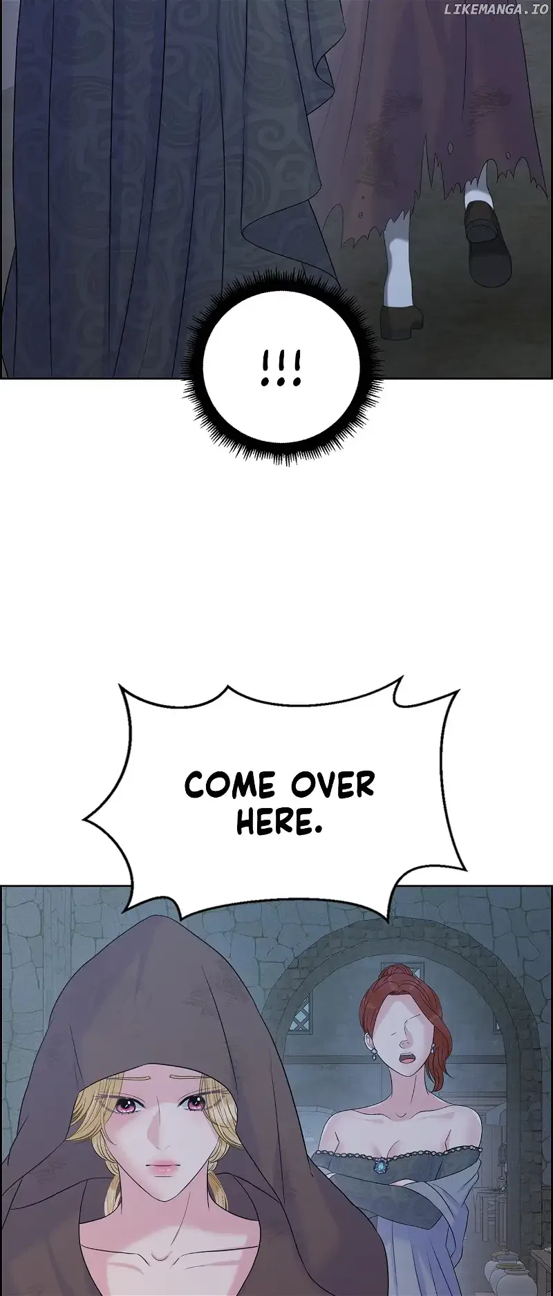 Royal Redemption Chapter 54 – Page 69