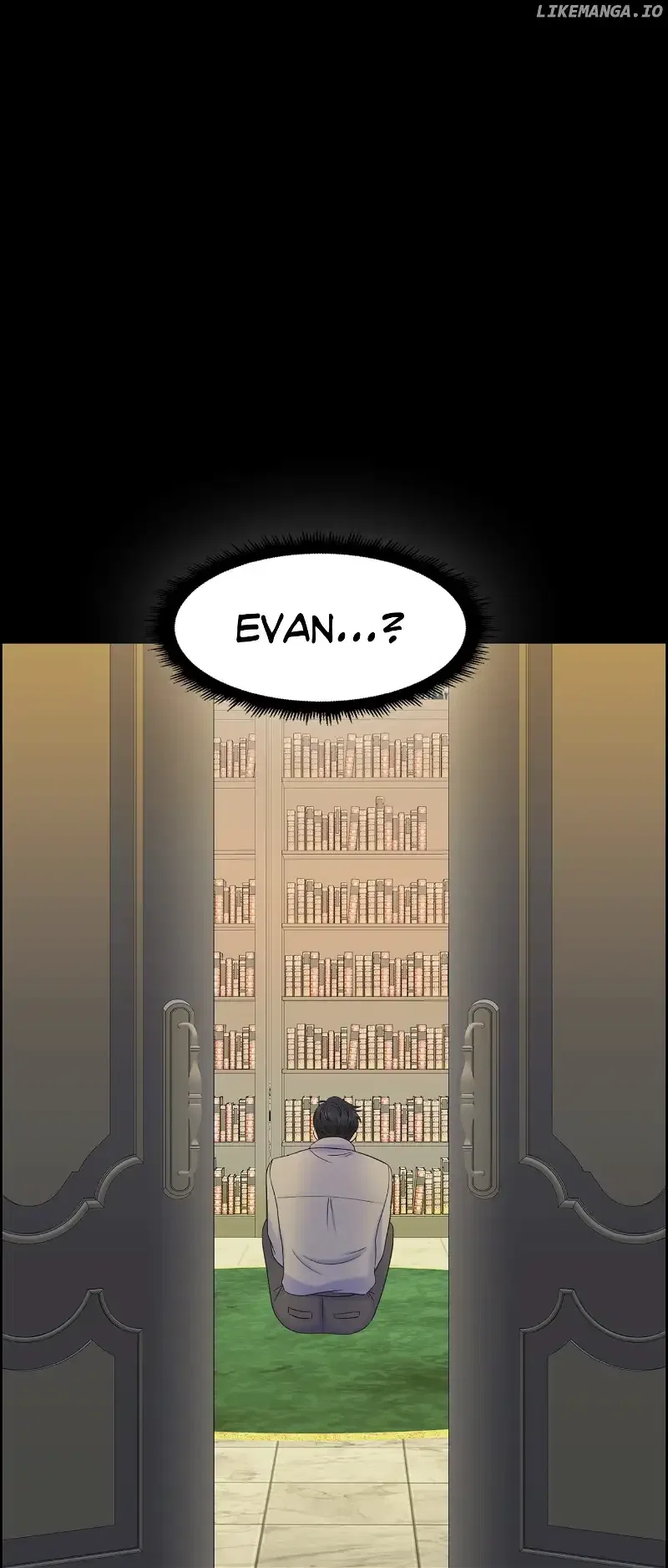 Royal Redemption Chapter 53 – Page 2