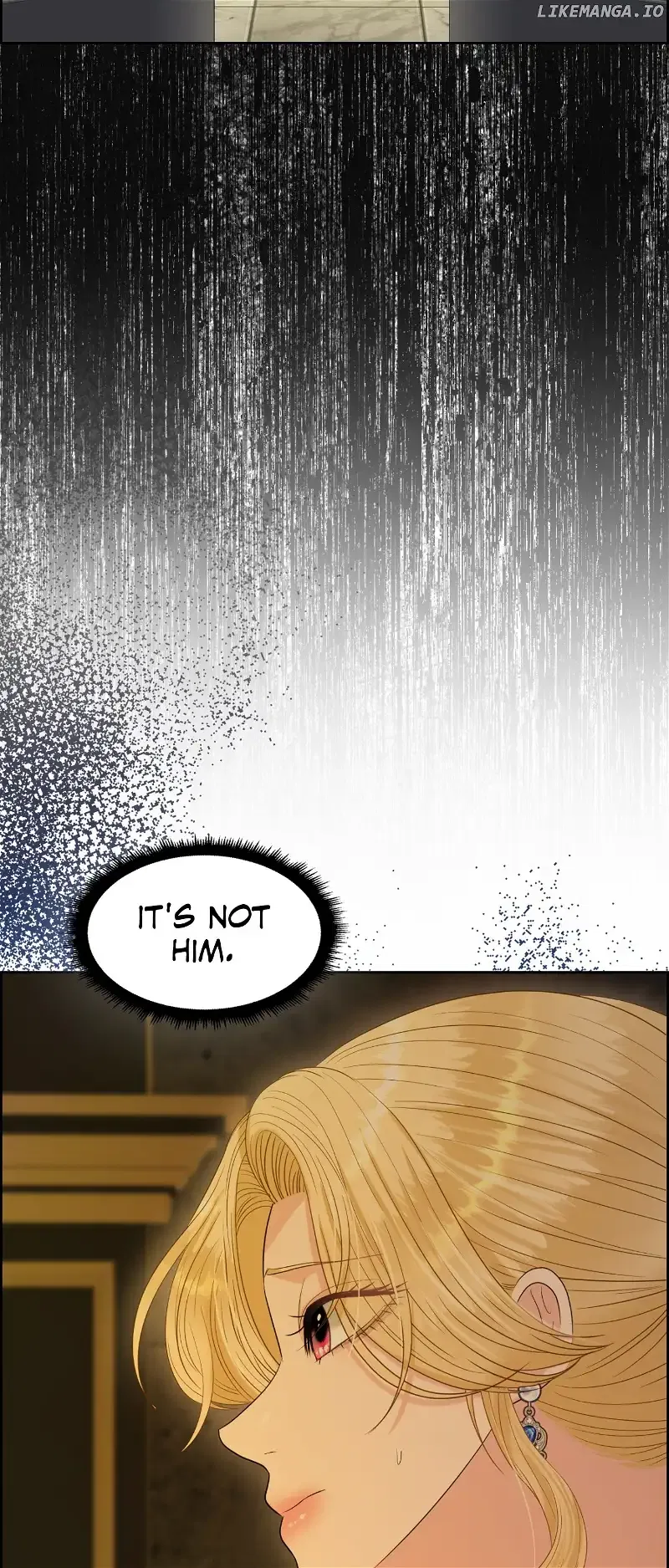 Royal Redemption Chapter 53 – Page 3