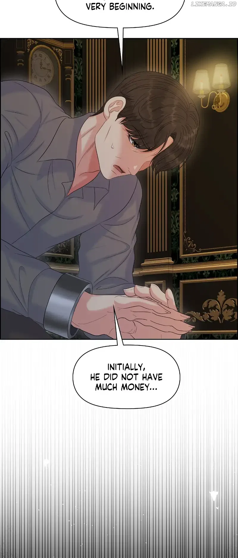 Royal Redemption Chapter 53 – Page 18
