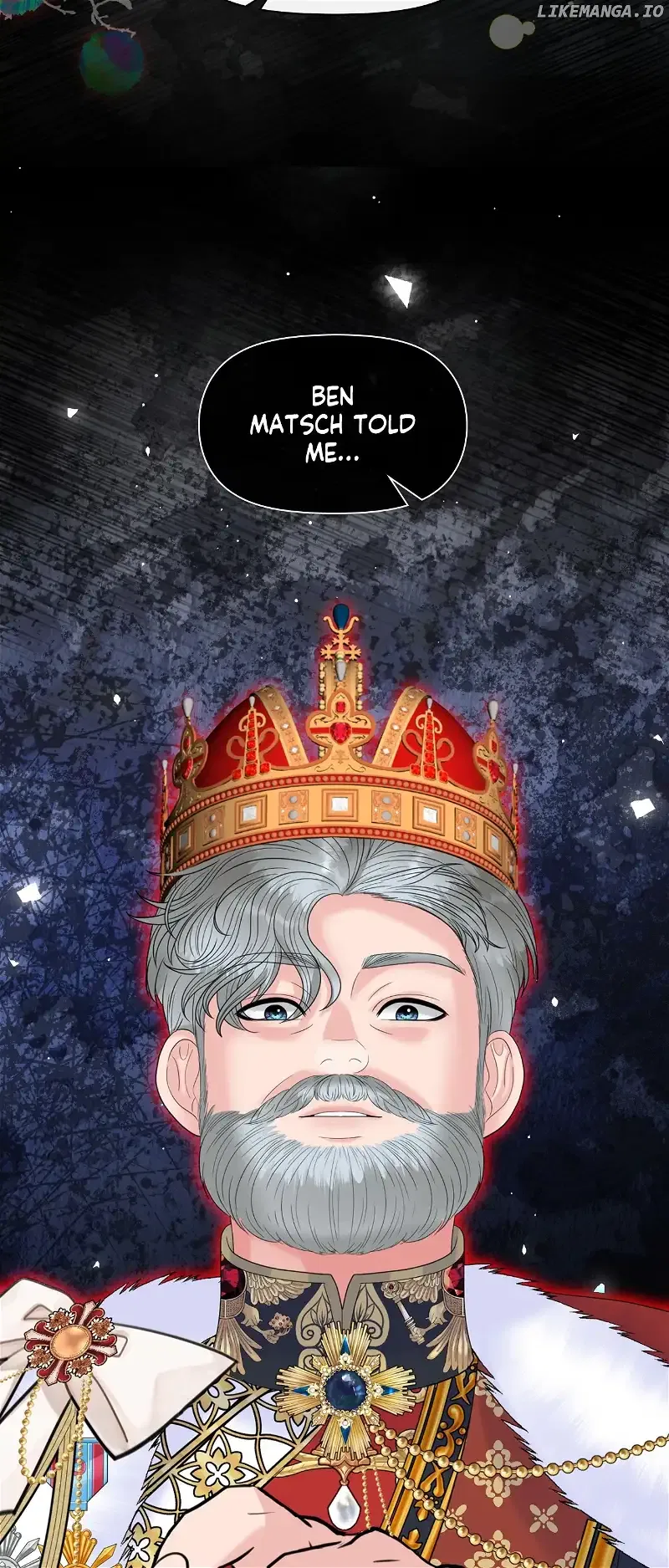 Royal Redemption Chapter 53 – Page 23
