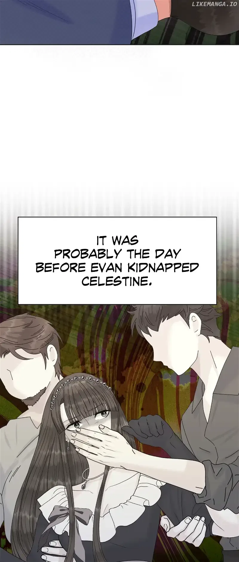 Royal Redemption Chapter 53 – Page 29