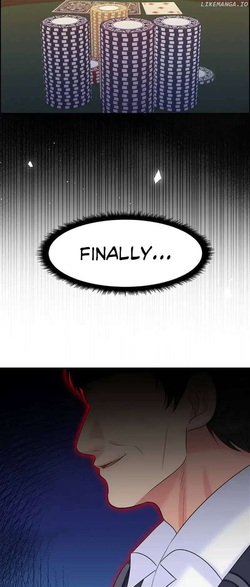 Royal Redemption Chapter 53 – Page 40