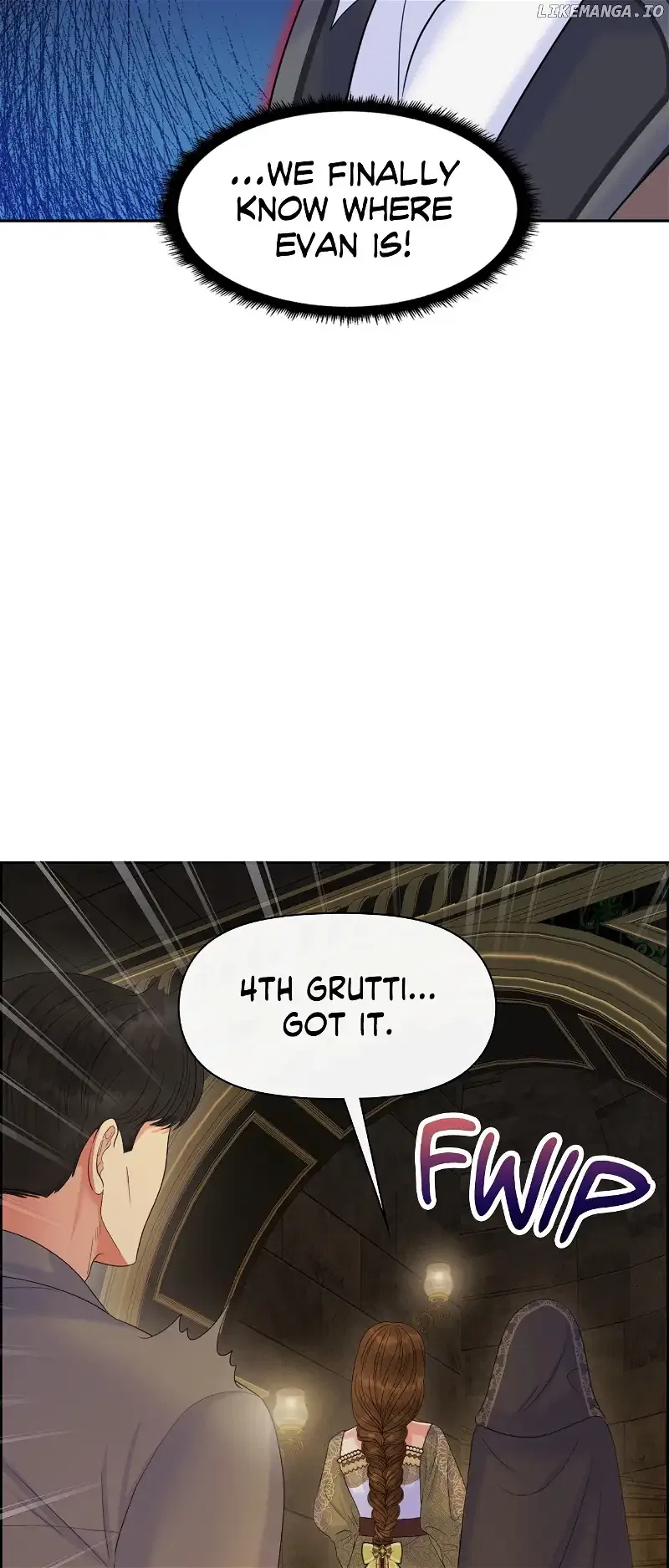 Royal Redemption Chapter 53 – Page 41