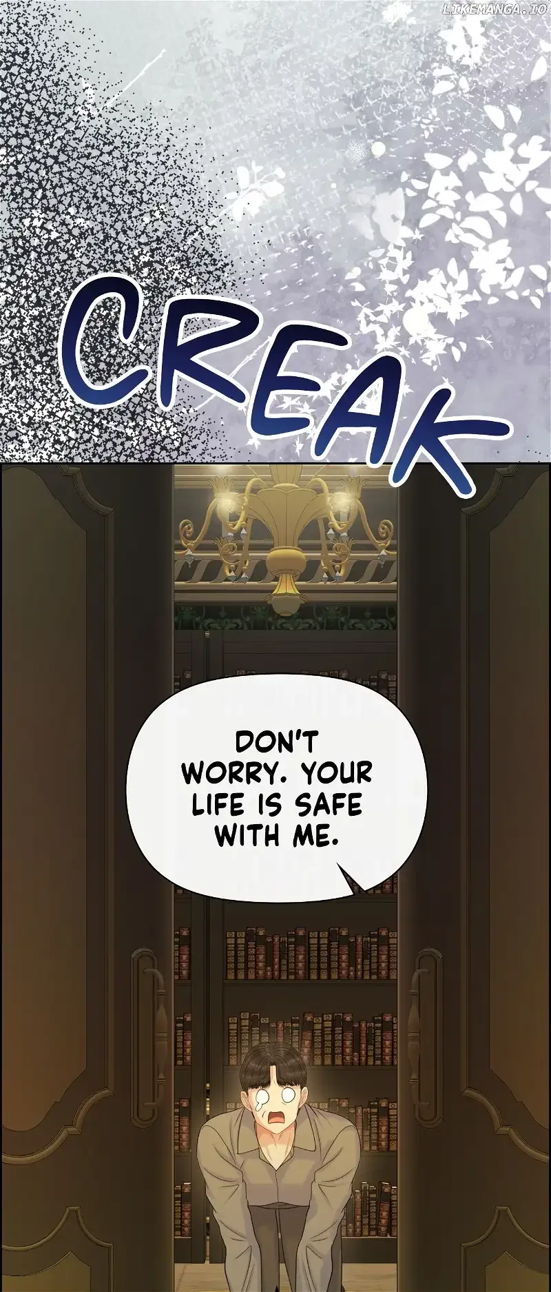 Royal Redemption Chapter 53 – Page 44