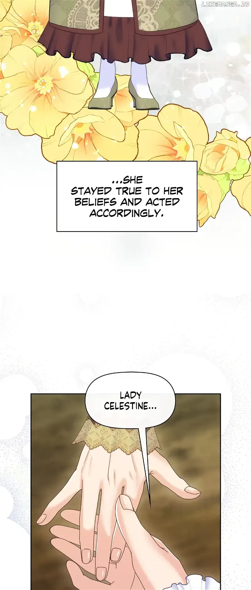 Royal Redemption Chapter 53 – Page 56