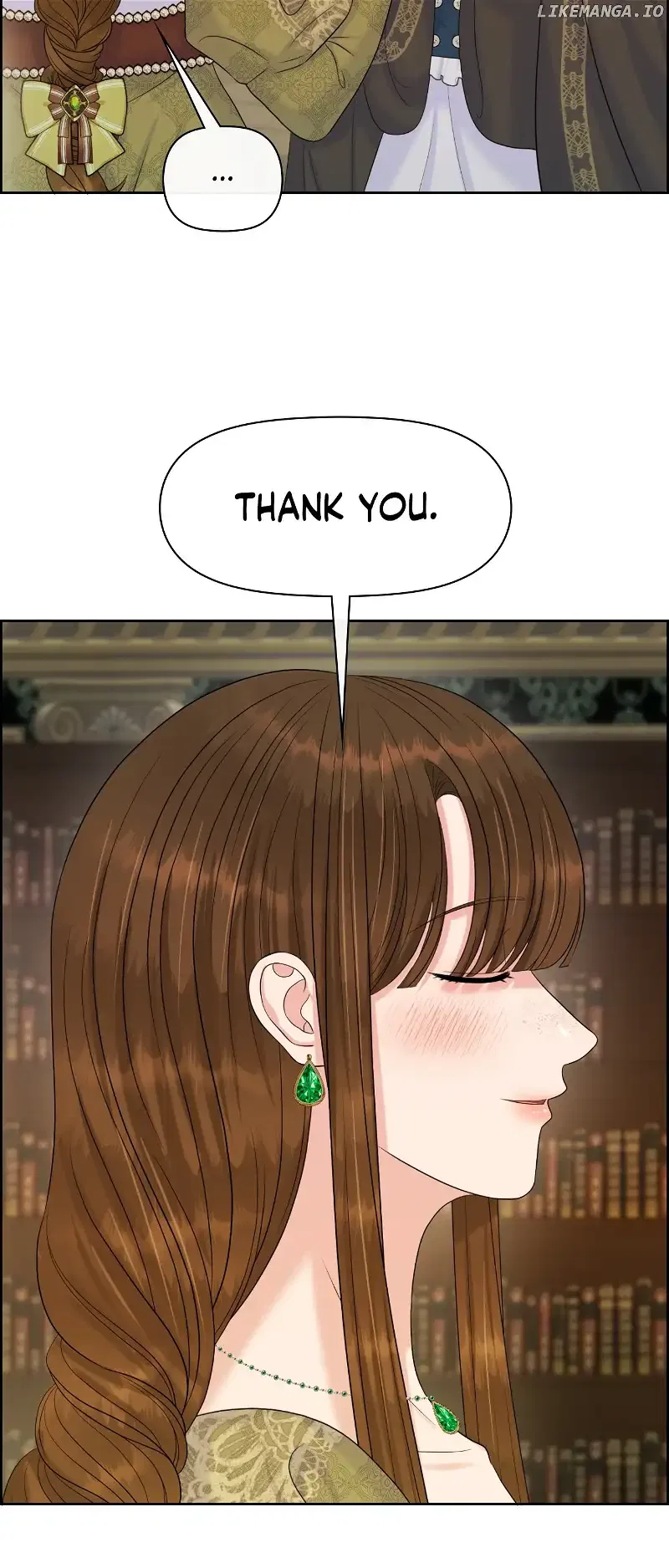 Royal Redemption Chapter 53 – Page 58
