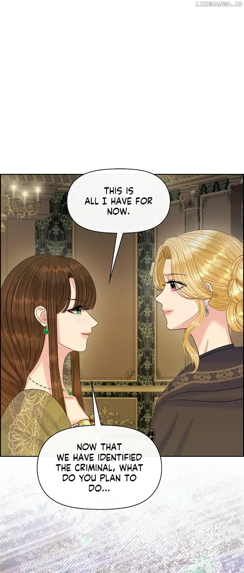 Royal Redemption Chapter 53 – Page 59