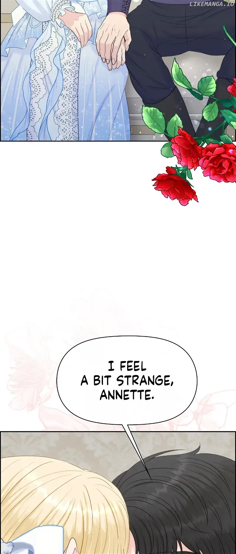 Royal Redemption Chapter 52 – Page 9