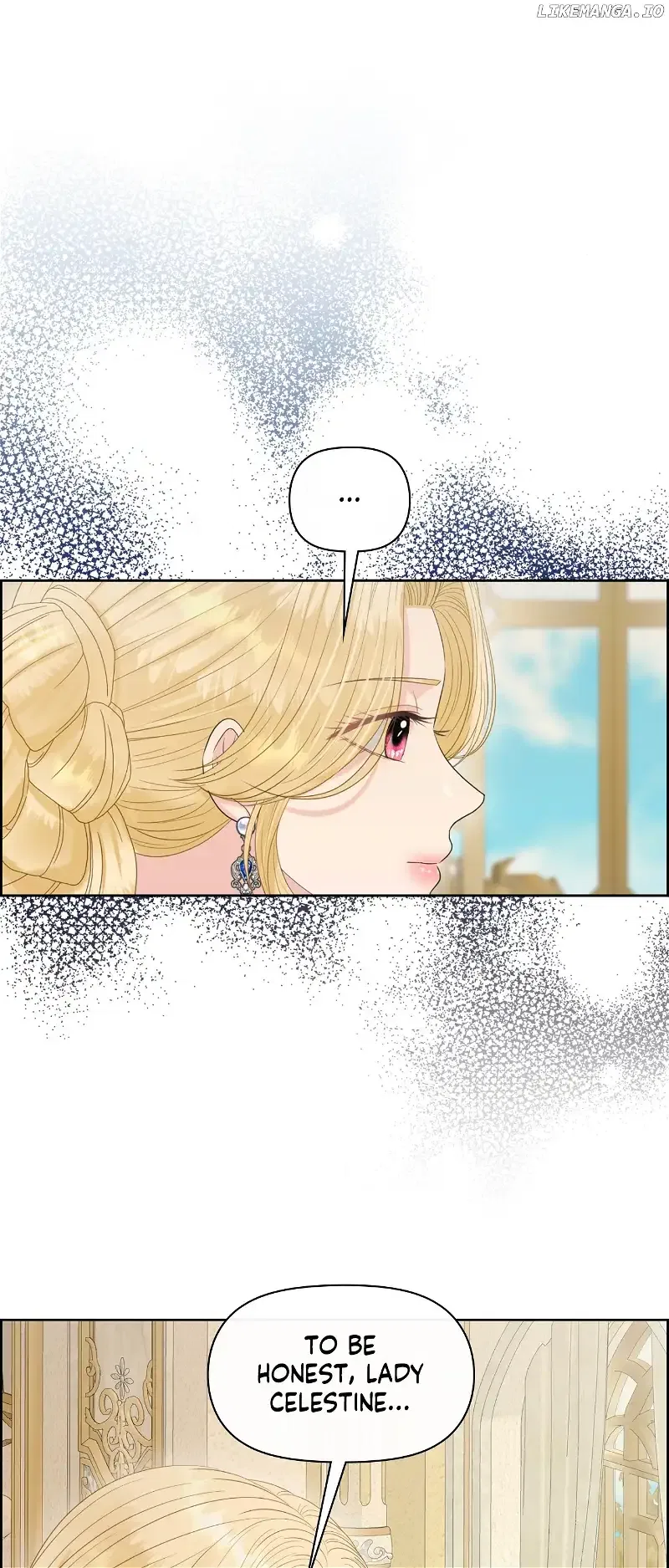 Royal Redemption Chapter 52 – Page 43