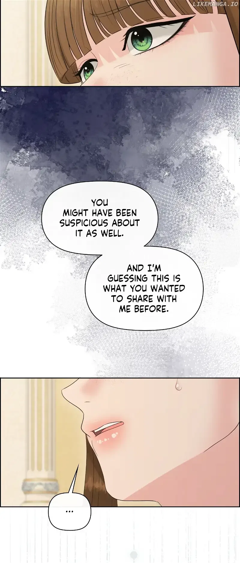 Royal Redemption Chapter 52 – Page 54