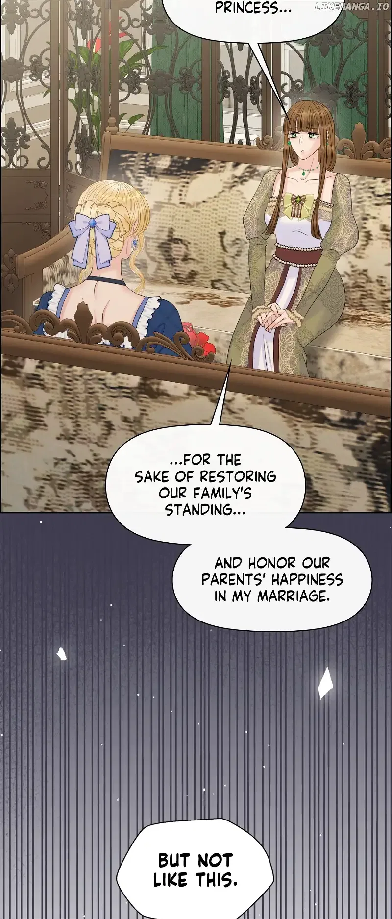 Royal Redemption Chapter 52 – Page 64