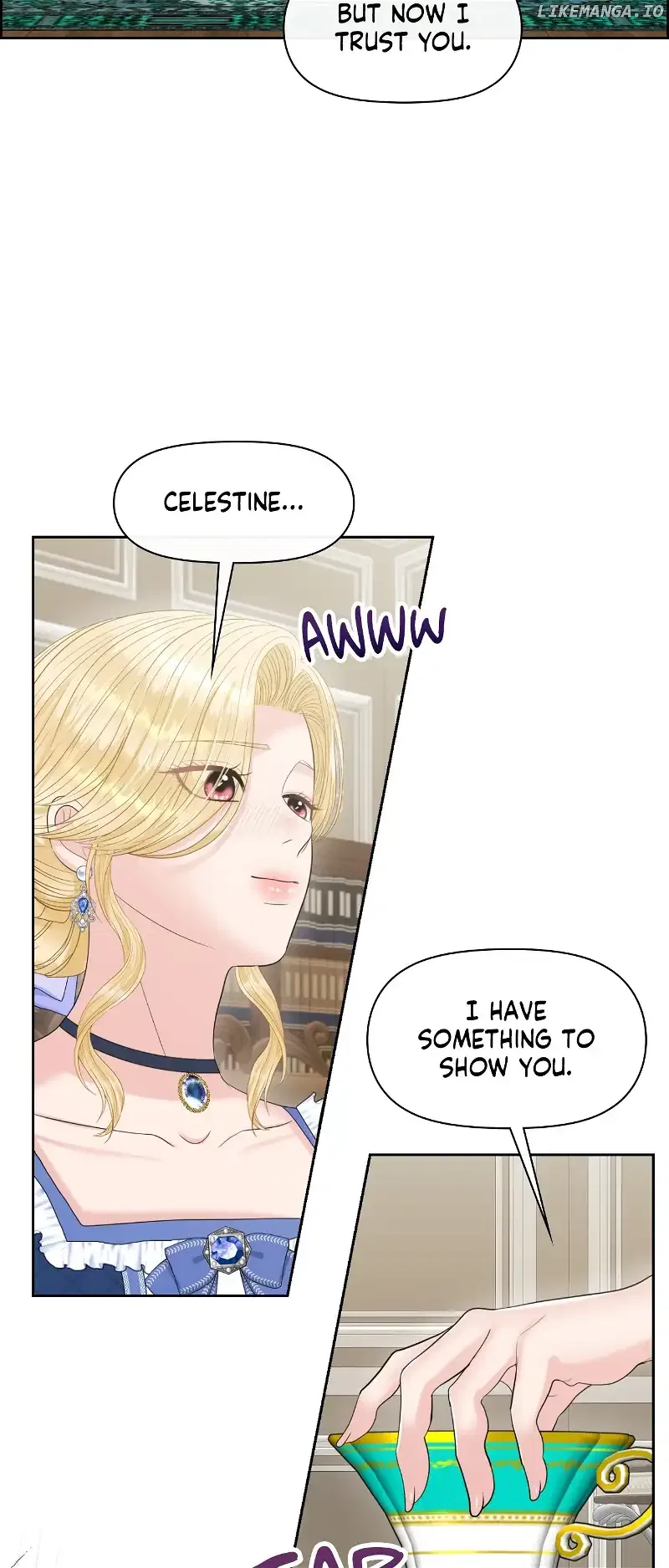 Royal Redemption Chapter 52 – Page 67