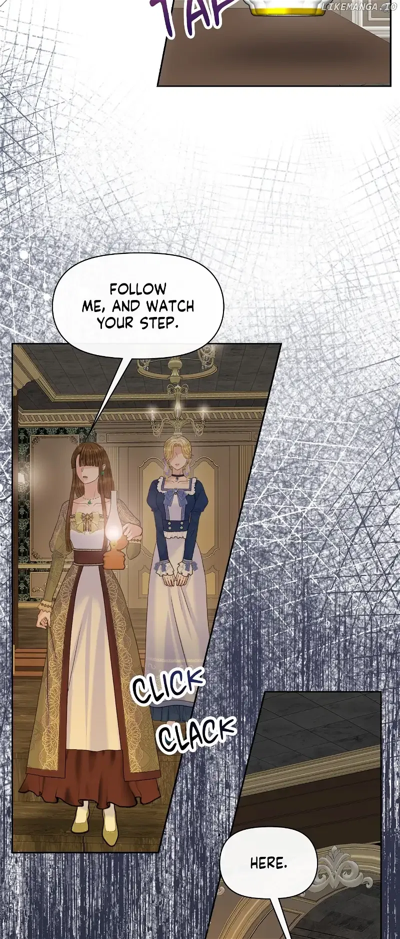 Royal Redemption Chapter 52 – Page 68