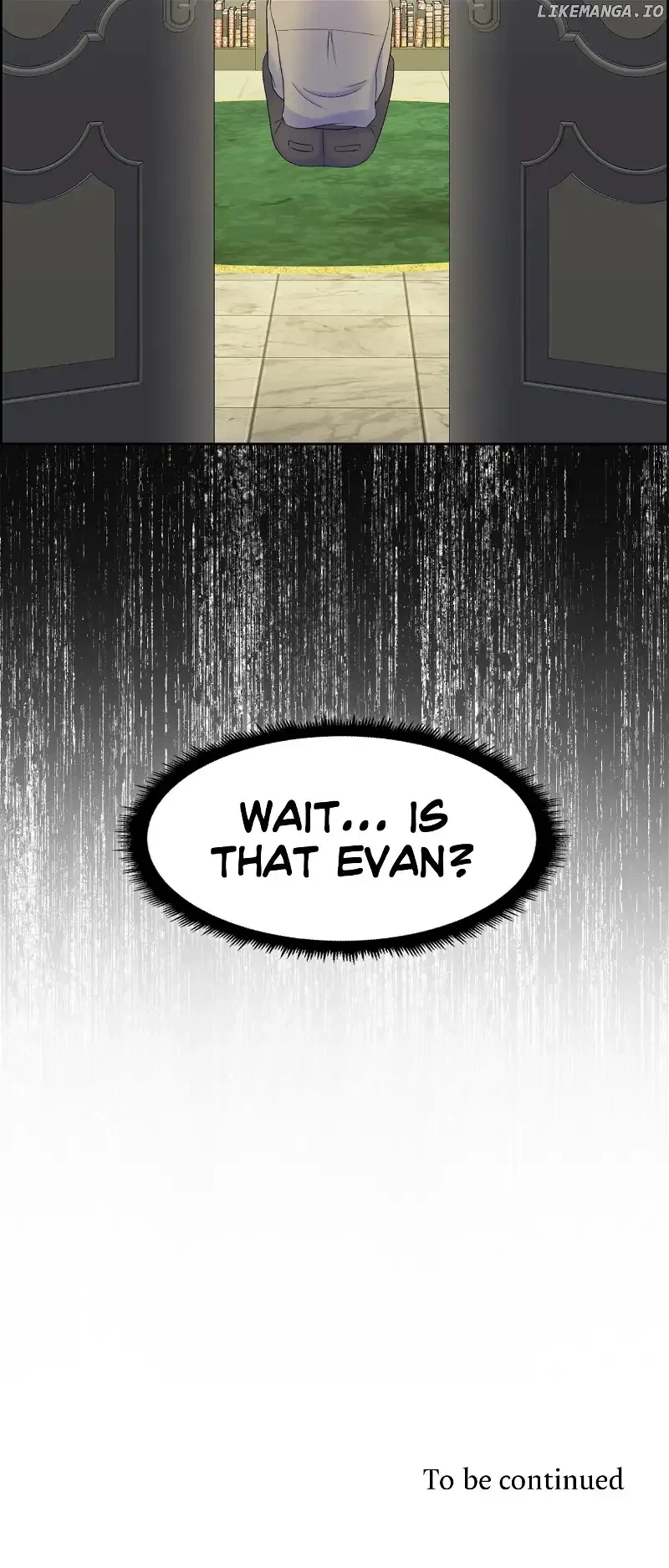 Royal Redemption Chapter 52 – Page 71