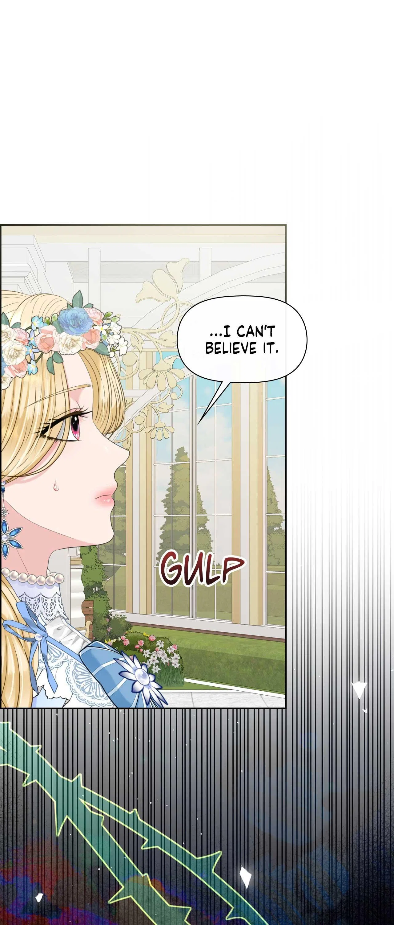 Royal Redemption Chapter 51 – Page 7