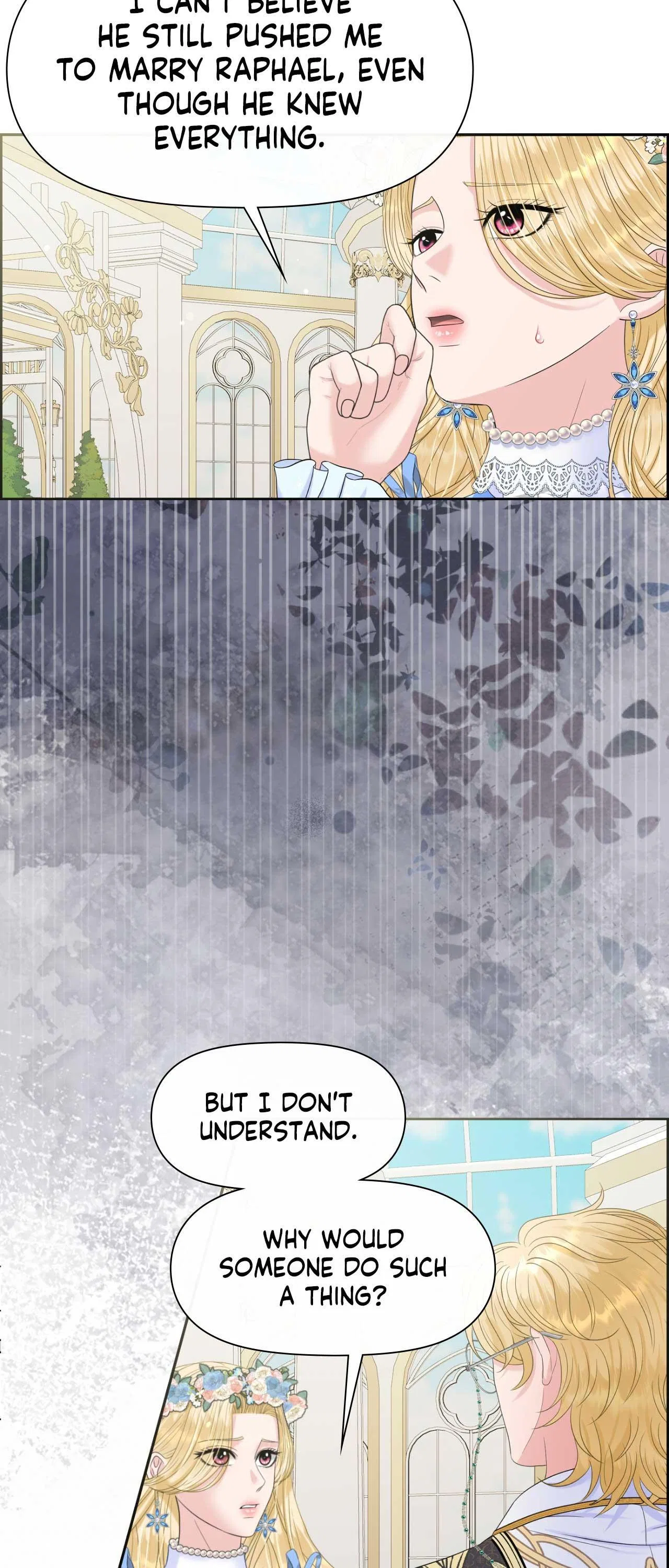 Royal Redemption Chapter 51 – Page 15