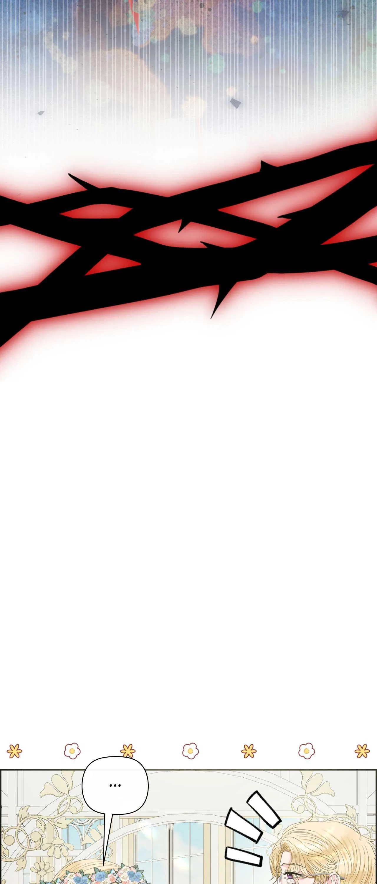 Royal Redemption Chapter 51 – Page 19