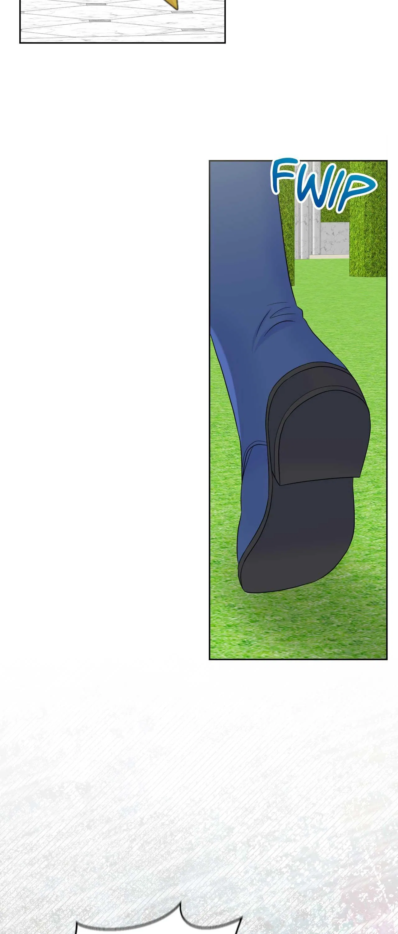 Royal Redemption Chapter 51 – Page 36