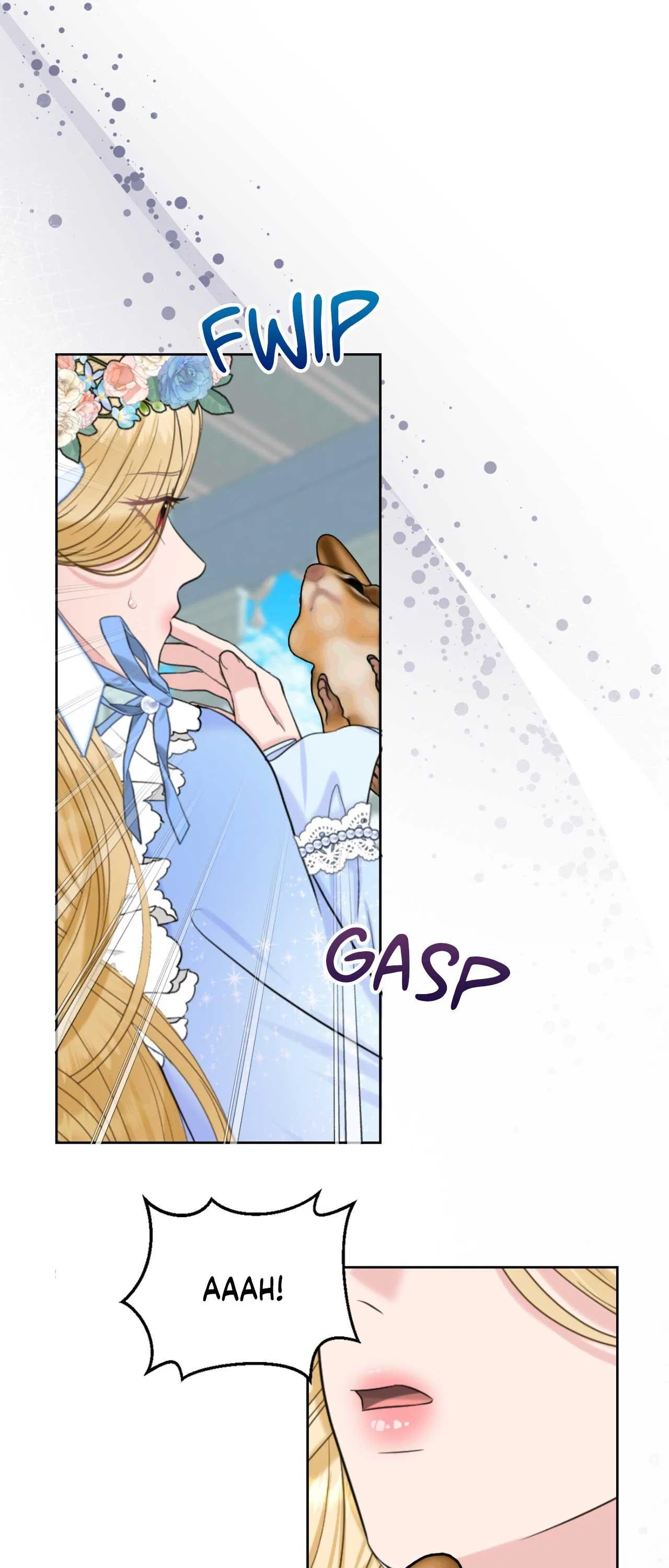 Royal Redemption Chapter 51 – Page 50