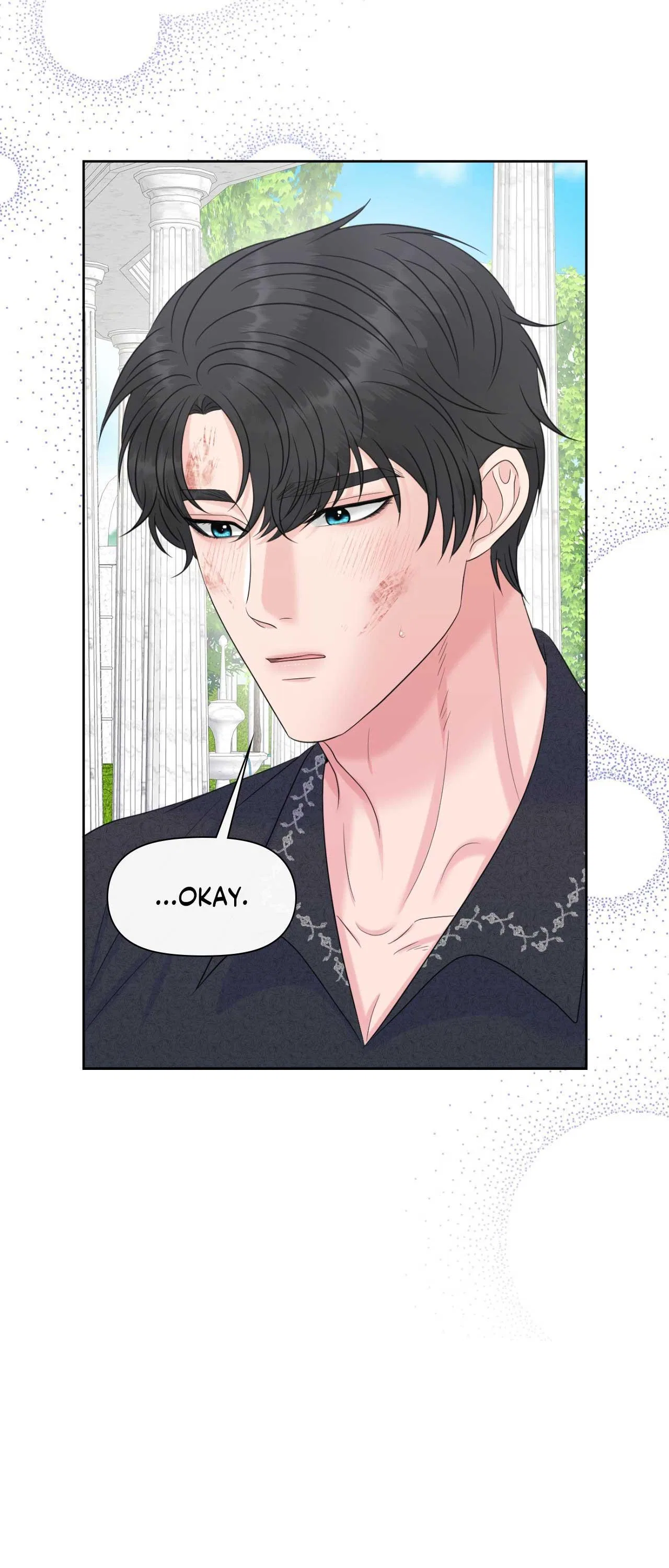 Royal Redemption Chapter 51 – Page 69