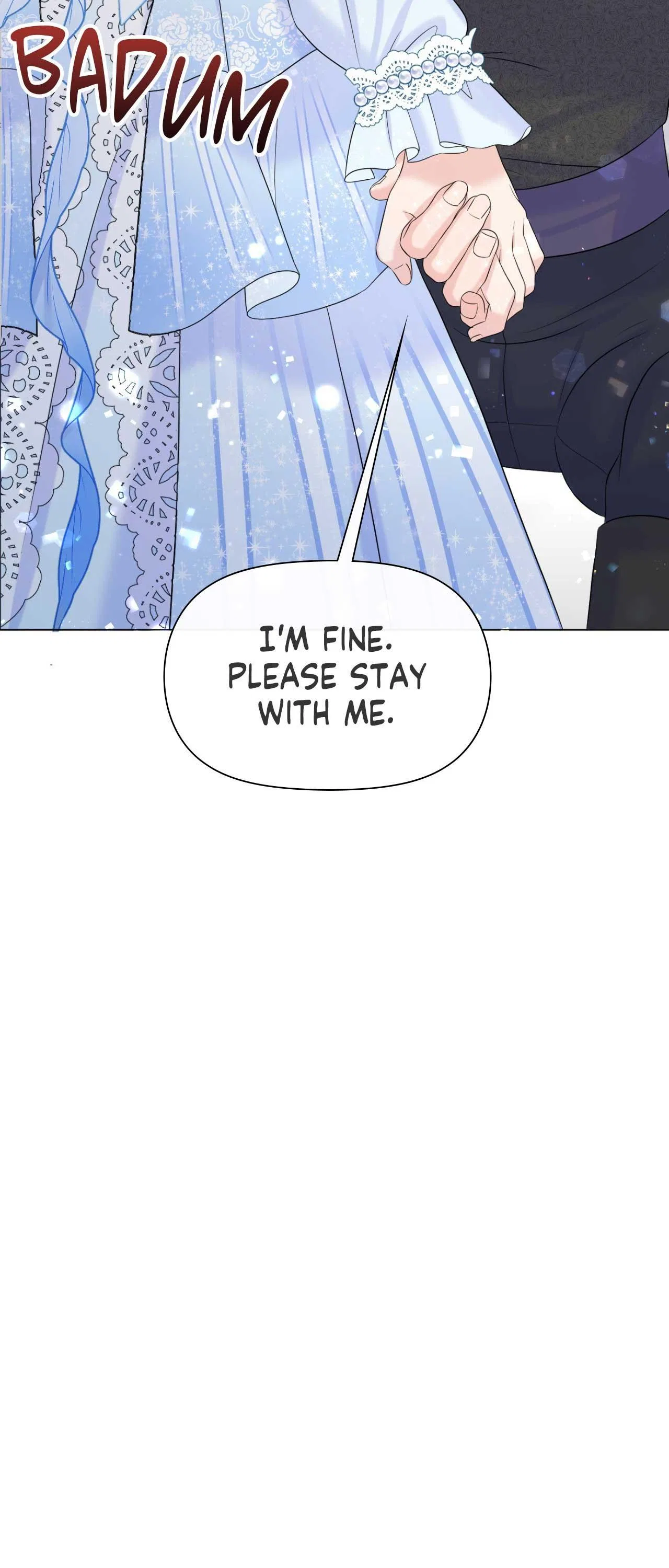 Royal Redemption Chapter 51 – Page 77