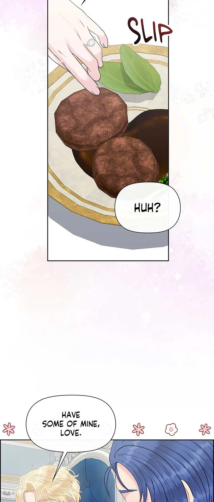 Royal Redemption Chapter 50 – Page 7