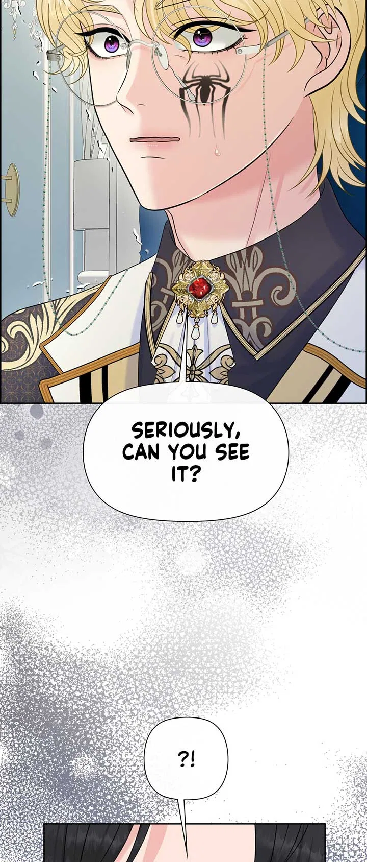 Royal Redemption Chapter 50 – Page 14