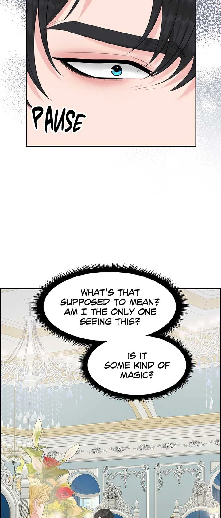 Royal Redemption Chapter 50 – Page 15