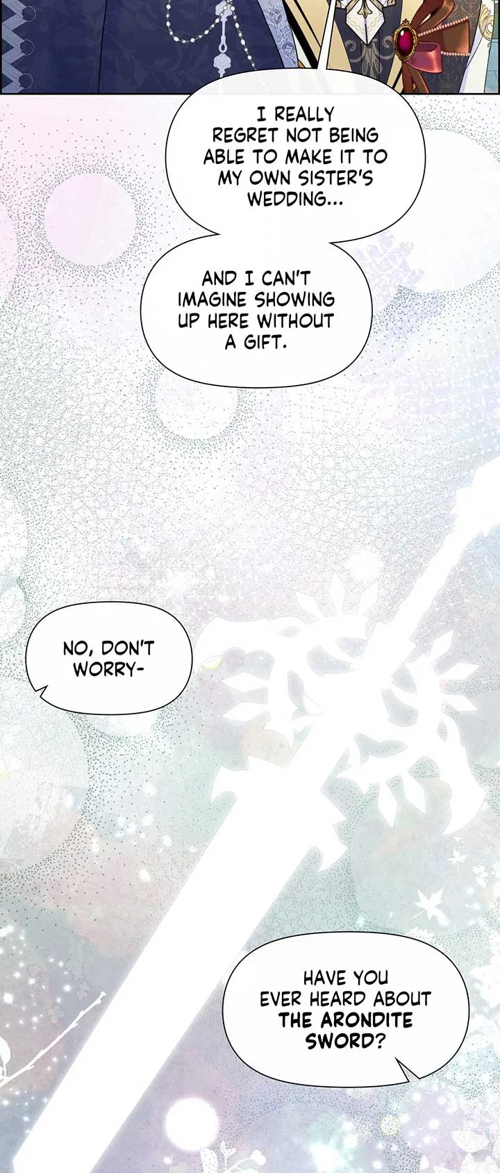 Royal Redemption Chapter 50 – Page 45