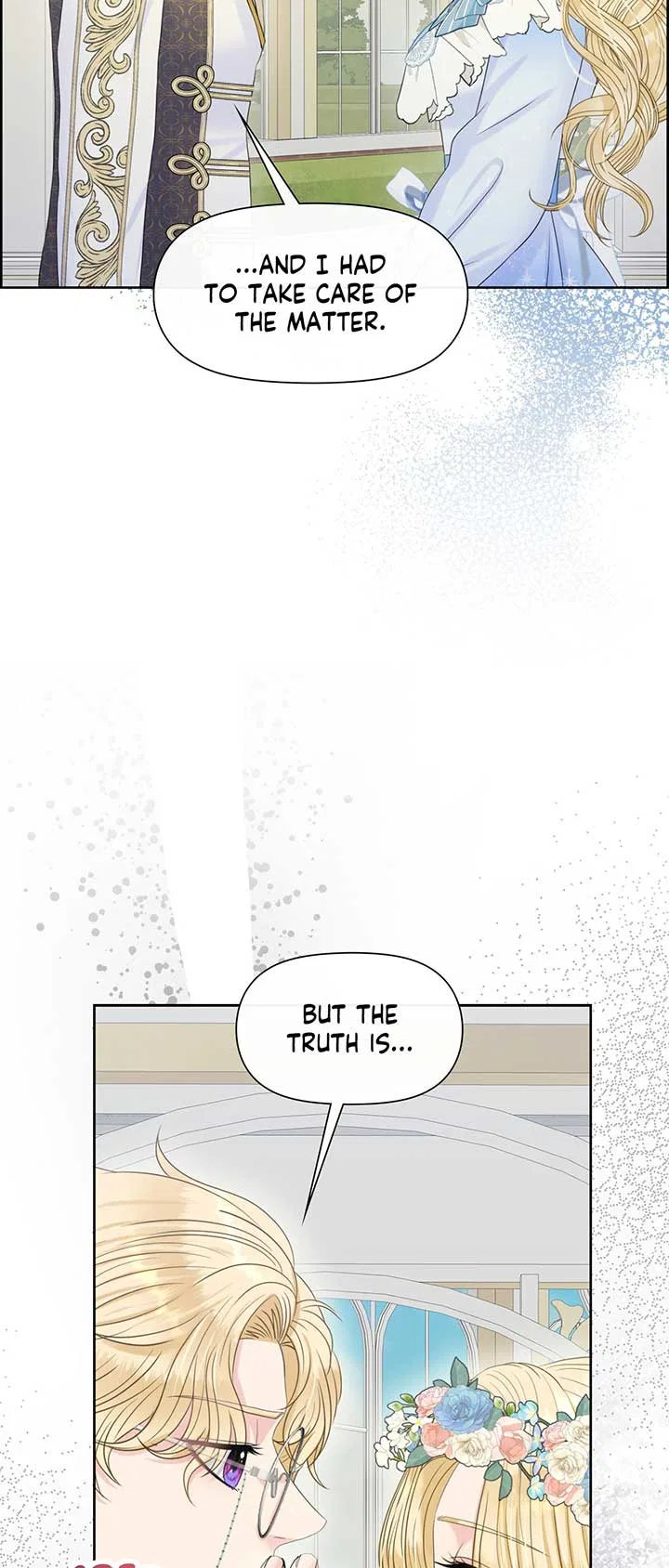 Royal Redemption Chapter 50 – Page 57