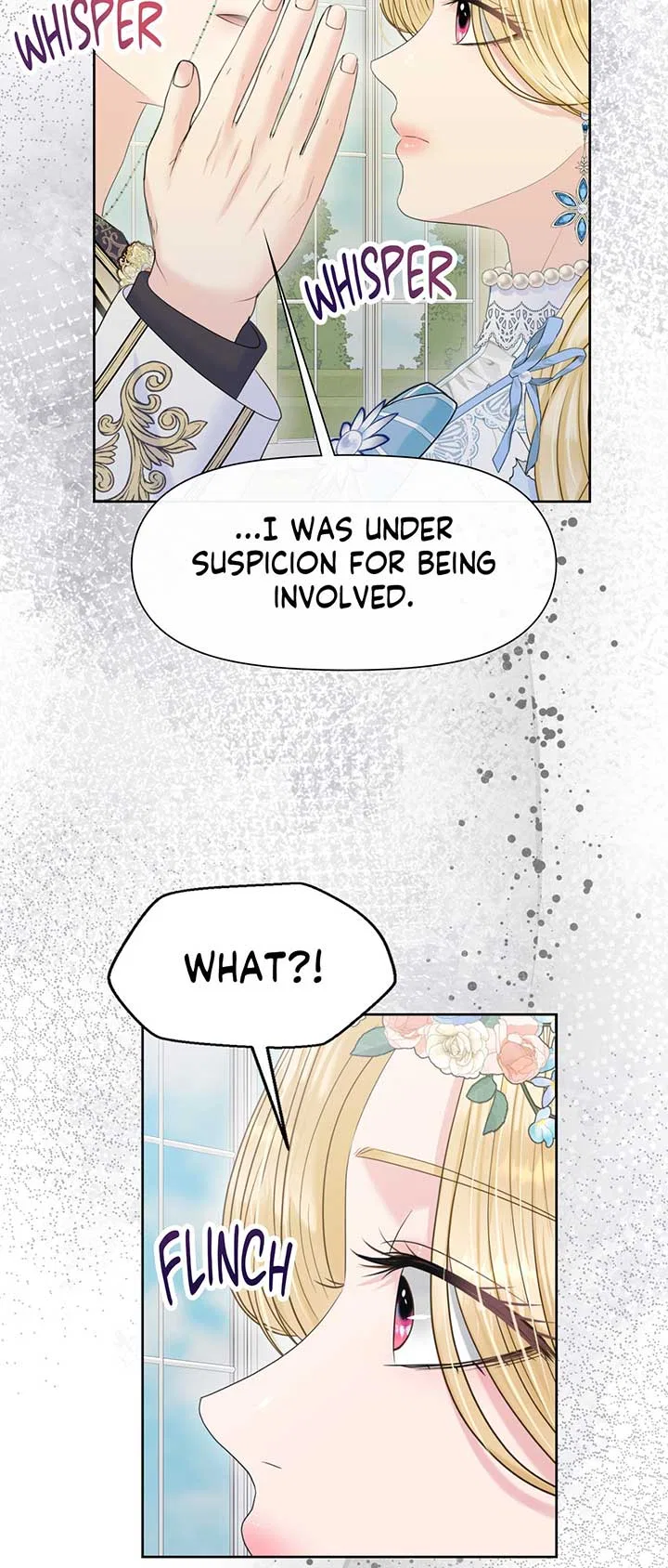 Royal Redemption Chapter 50 – Page 58
