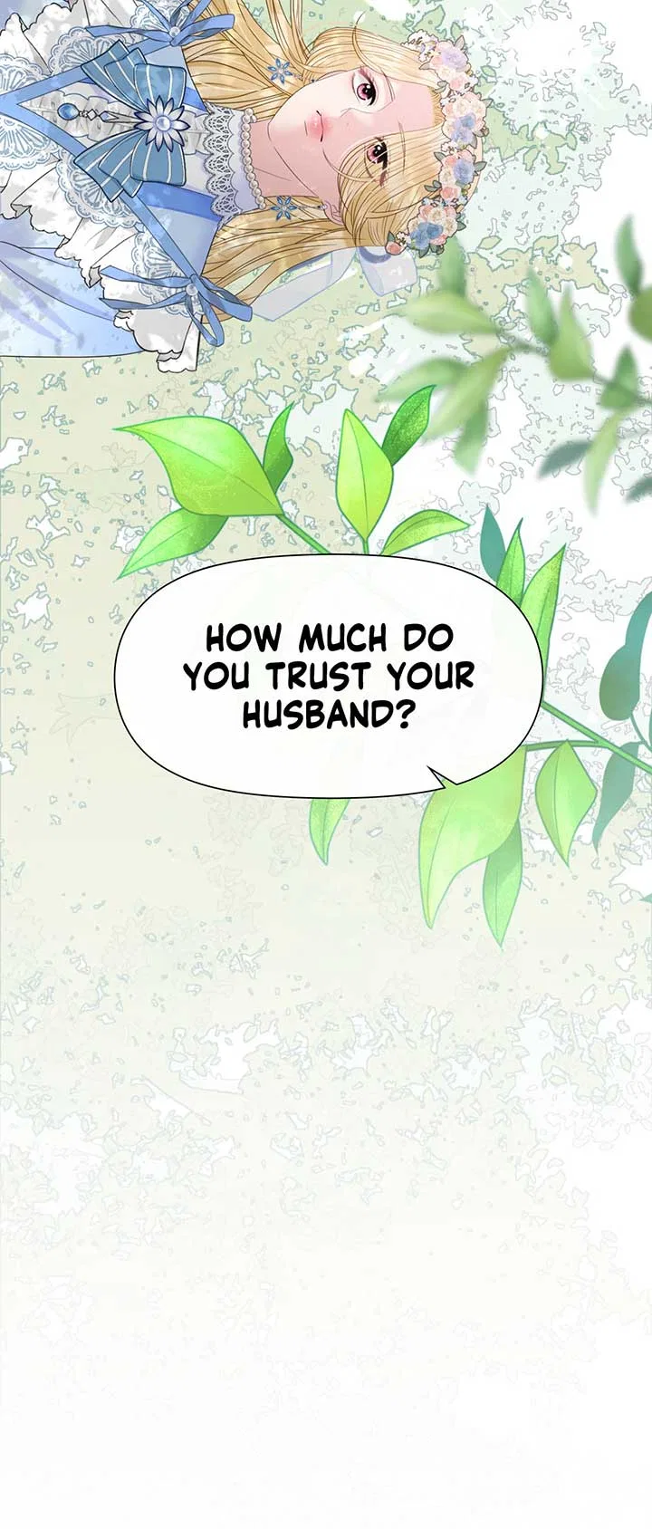 Royal Redemption Chapter 50 – Page 62