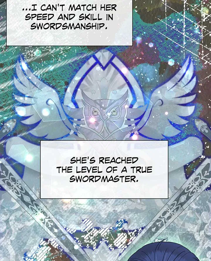 Royal Redemption Chapter 49 – Page 8