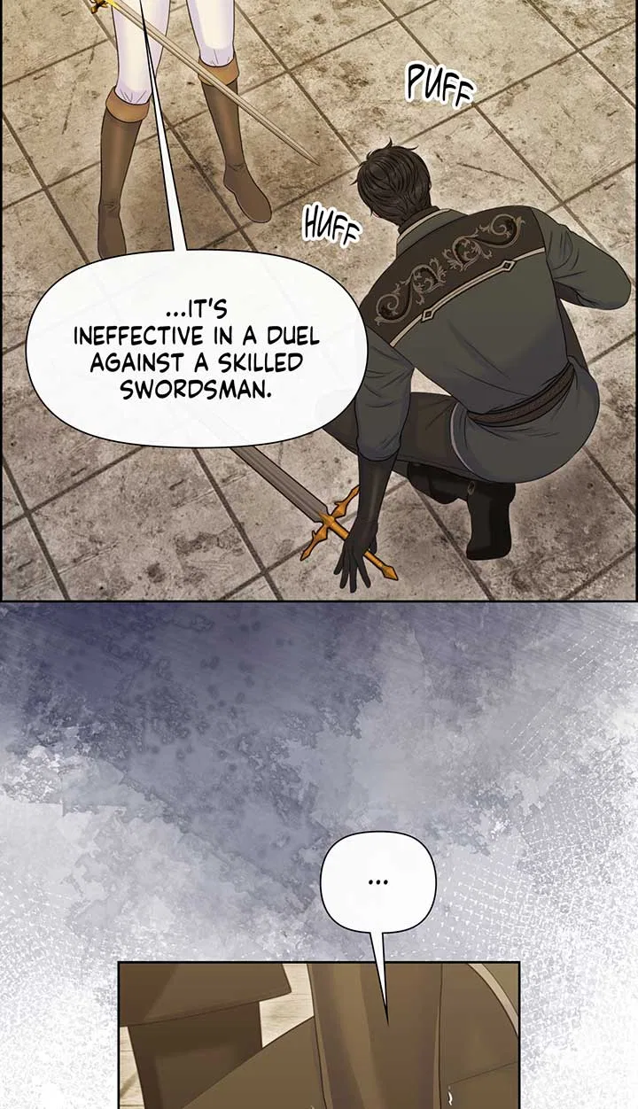 Royal Redemption Chapter 49 – Page 13