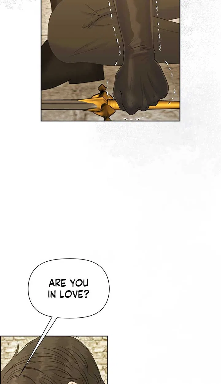 Royal Redemption Chapter 49 – Page 14