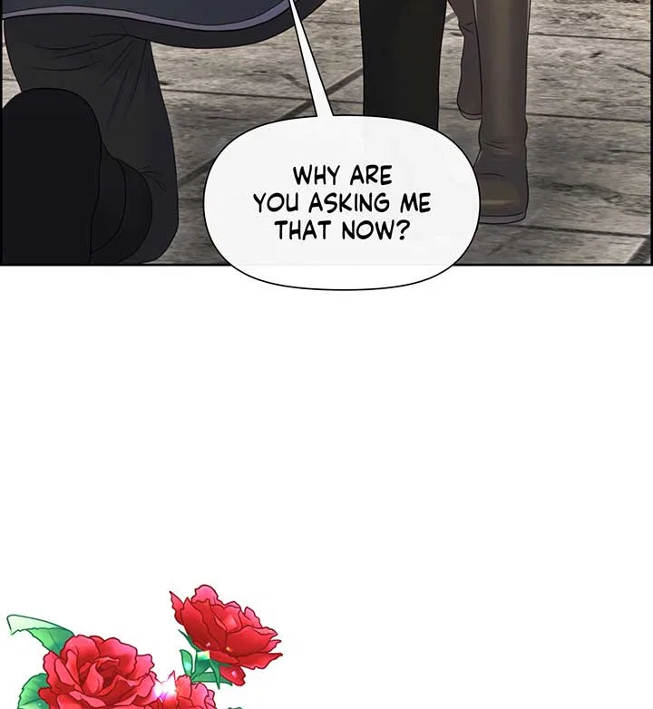 Royal Redemption Chapter 49 – Page 18