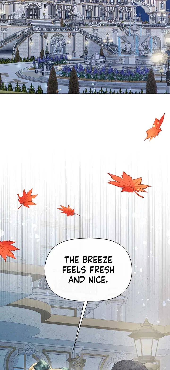 Royal Redemption Chapter 49 – Page 31