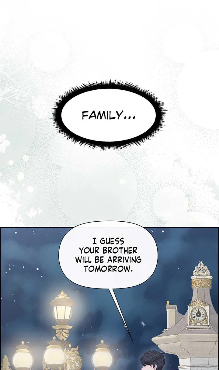 Royal Redemption Chapter 49 – Page 36