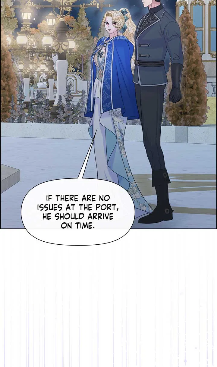 Royal Redemption Chapter 49 – Page 37
