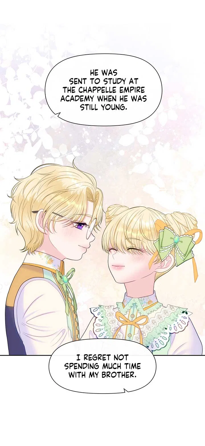 Royal Redemption Chapter 49 – Page 41