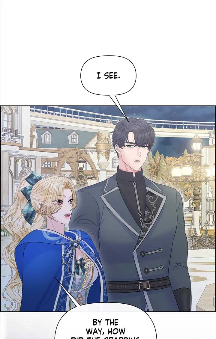 Royal Redemption Chapter 49 – Page 42