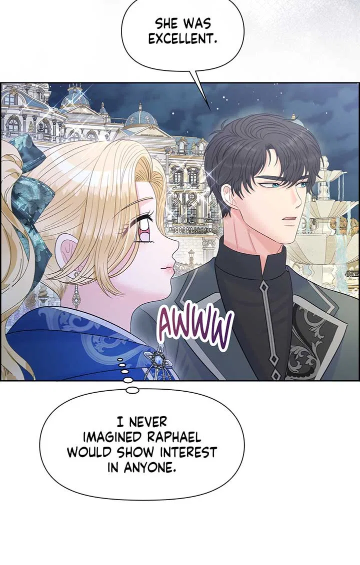 Royal Redemption Chapter 49 – Page 44