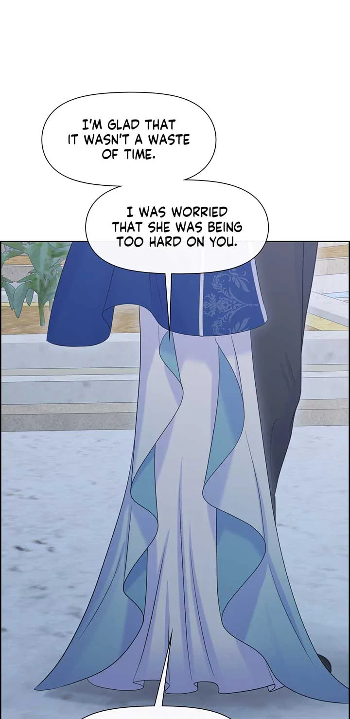 Royal Redemption Chapter 49 – Page 45